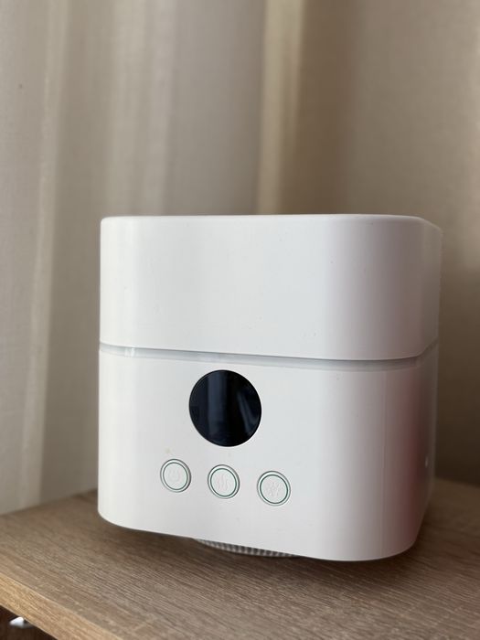 Очисник повітря