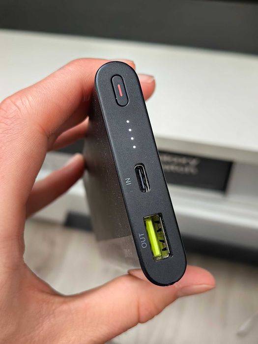 Powerbank HUAWEI 10000MAH