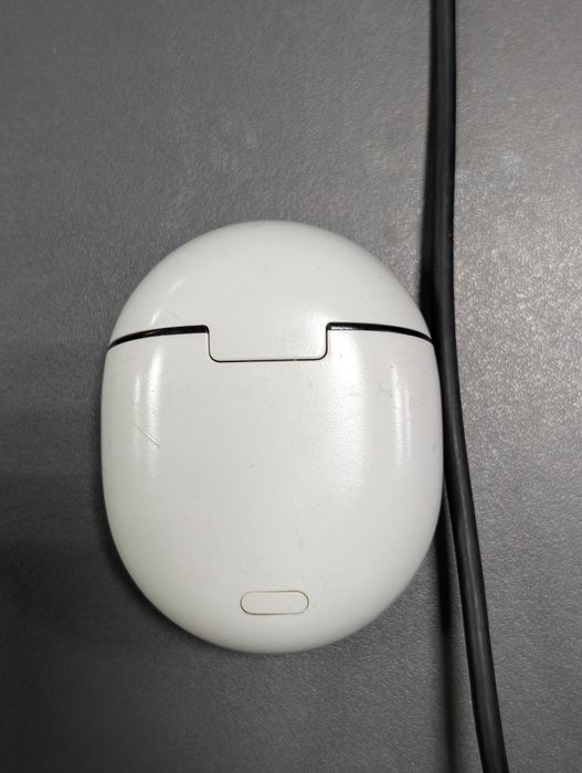 Google buds pro (б.у)