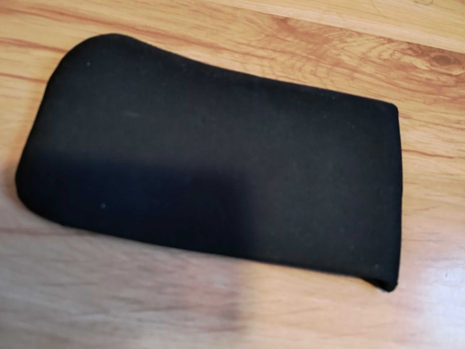 Armani exchange  etui