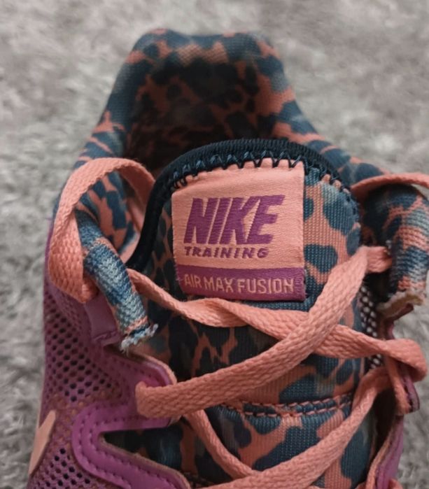 Sapatilhas NIKE 37.5