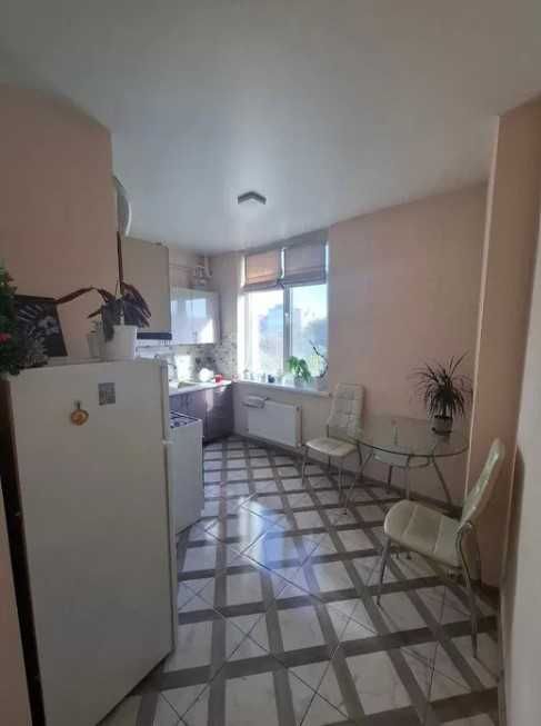 1-room apartment apartment by the address st. Staroznesenska ul (area 37,7 m²) - Atlanta.ua - photo 8
