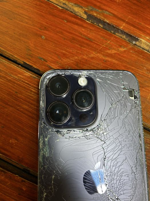 Iphone 14 Pro Max 128gb