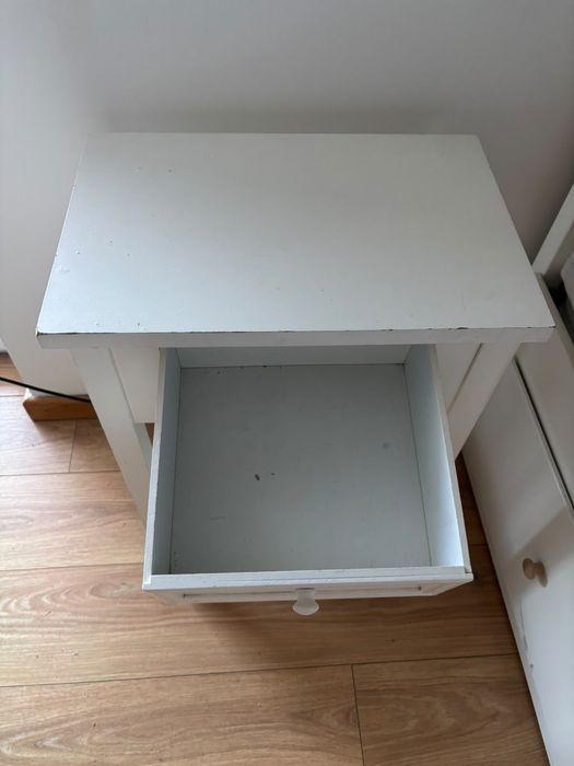 Sofá, cama individual e cama de casal 3 em 1 + mesa cabeceira