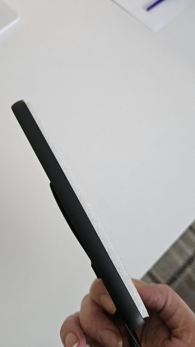 Чехол Samsung galaxy s23 plus