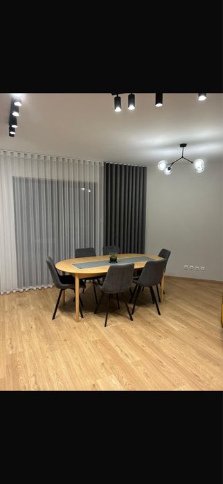 Wynajme Mieszkanie Kalisz ul. Raciborskiego