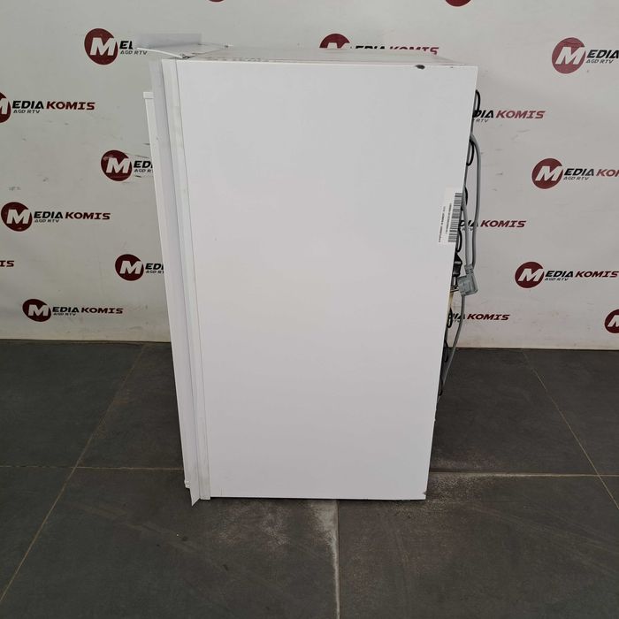 Lodówka Bauknecht KSI 9GF2E [2lata-gwar]  E / 38dB / 87,5cm wys [2]