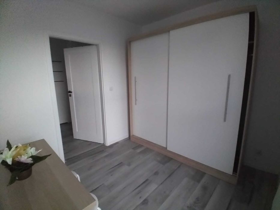Mieszkanie – Koszalin, Osiedle Cypryjskie, Osiedle Unii Europejskiej - Widok 4