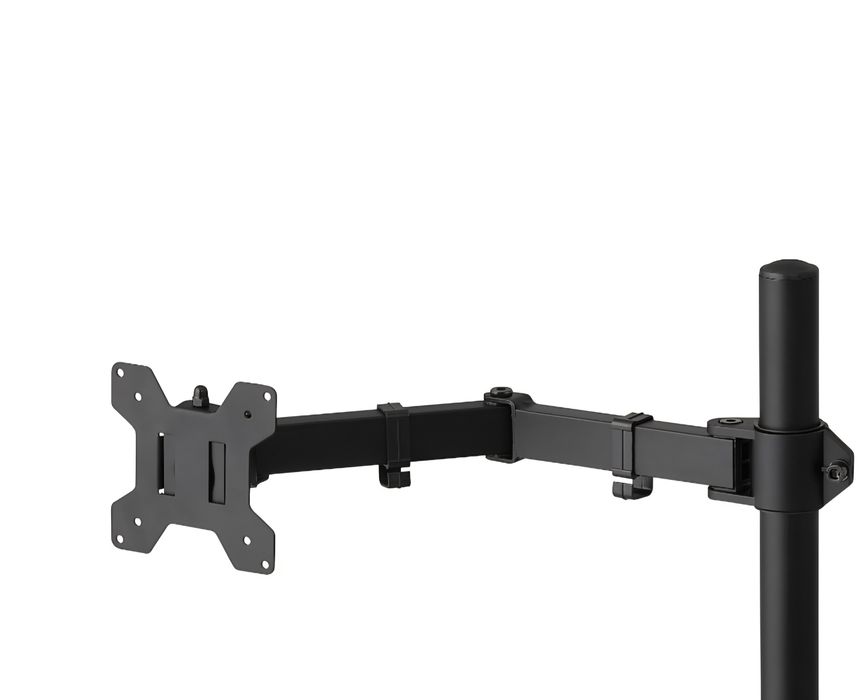 Suporte para monitor IKEA