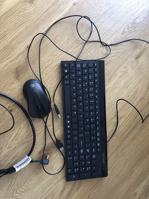 Desktop Acer Aspire XC-840