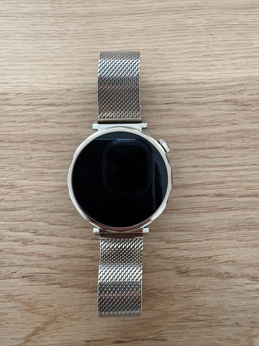 Smartwatch HUAWEI WATCH GT 5 41 mm