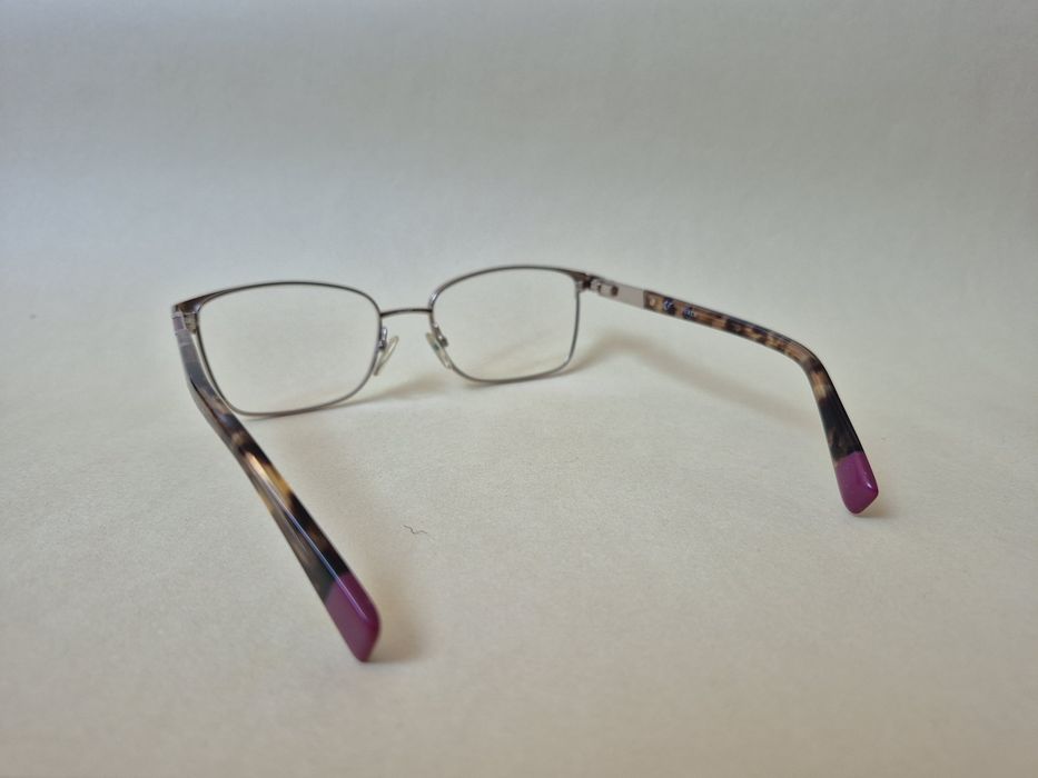 Oprawki Furla VFU 191 COL.OSMG 13