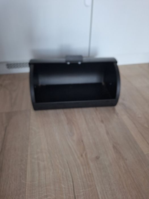 Chlebak home and you