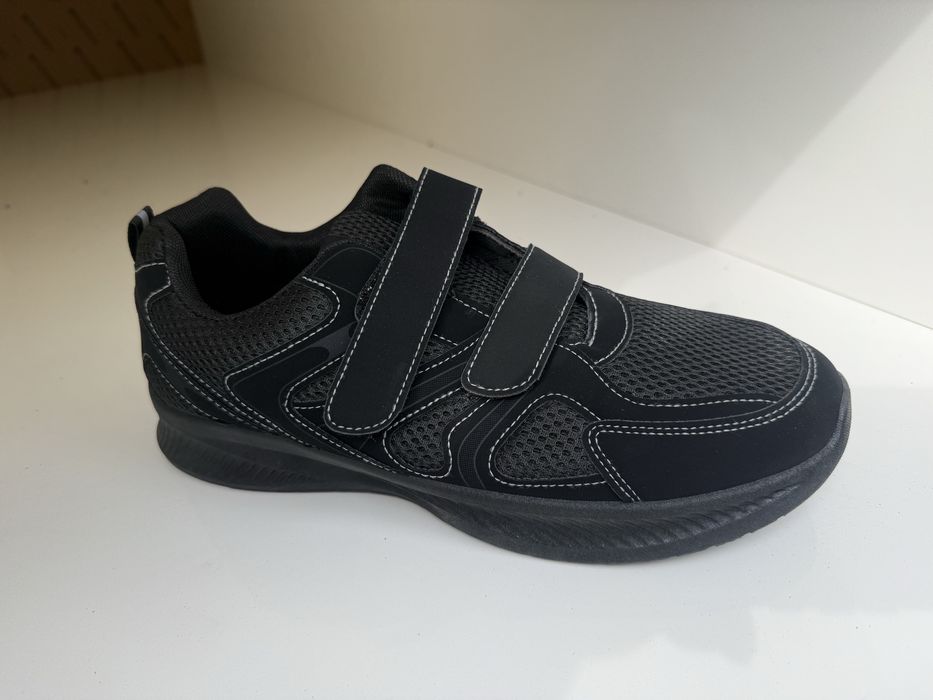 Adidasy od rozmiaru 42 do 46