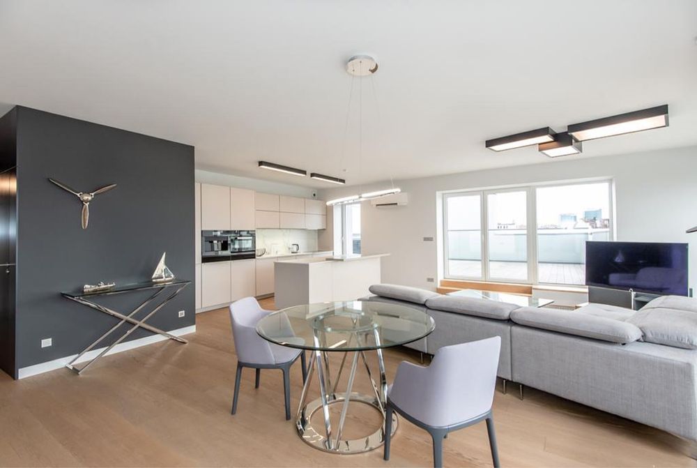 TANIE NIEDZIELE! super-apartamenty.pl noclegi doby apartament wynajem