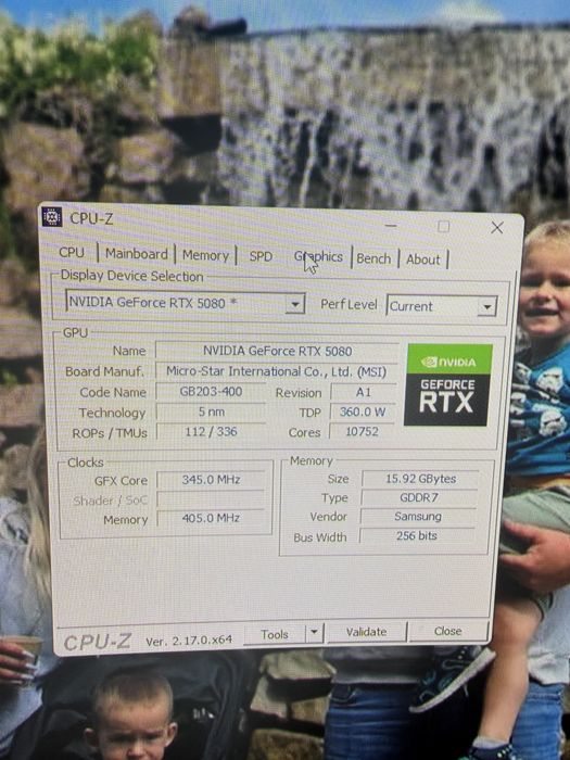 Komputer gamingowy ryzen 7 9800x3d/rtx5080oc caly zestaw