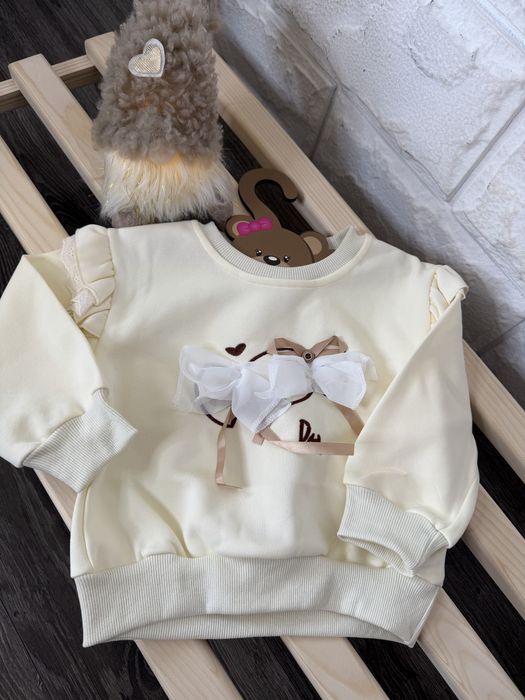 Костюмчик для дівчат