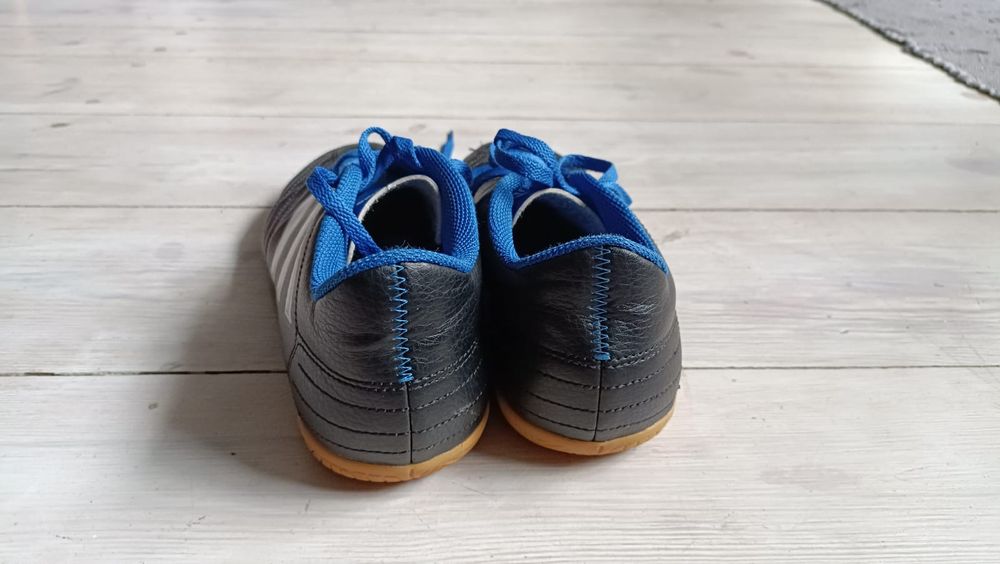 Buty Adidas sportowe