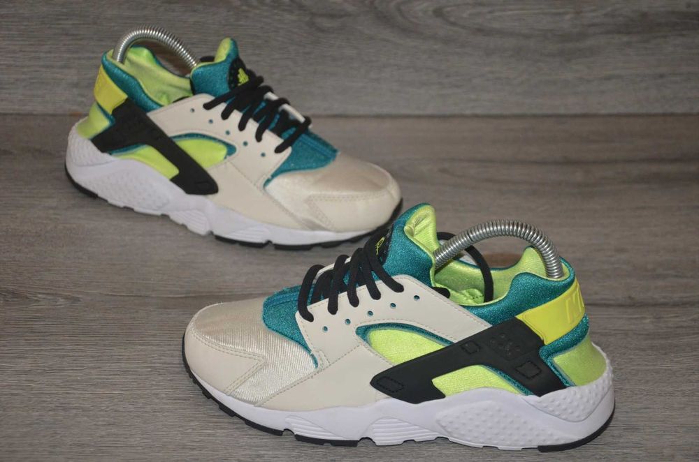 Продам кросівки Фірма NIKE.