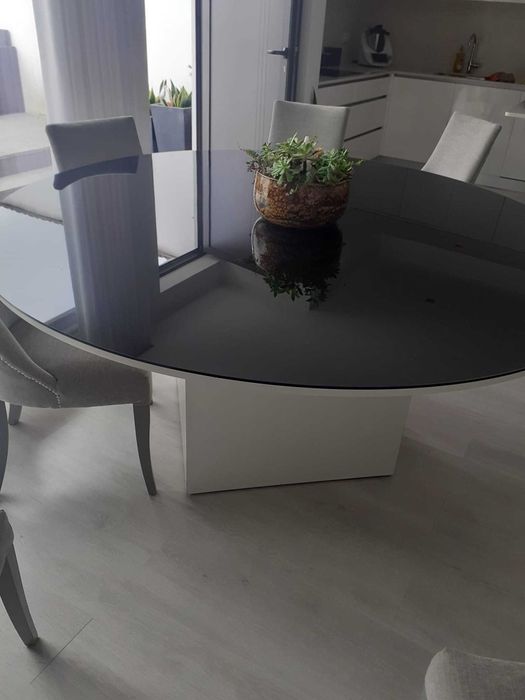 Mobiliário  em excelente estado