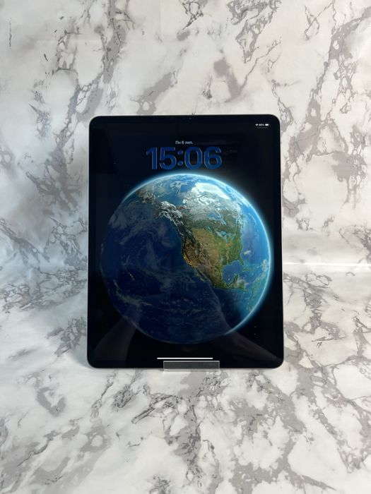 iPad Pro 12.9(Gen-3) 512Gb LTE ІДЕАЛ Айпад Про 12.9(ген-3) 512Гб ЛТЕ
