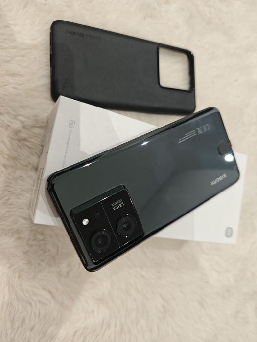 Xiaomi 13t 8/256gb