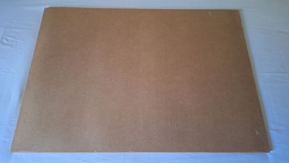 Painel lateral branco brilhante 62x80cm para cozinha IKEA Metod