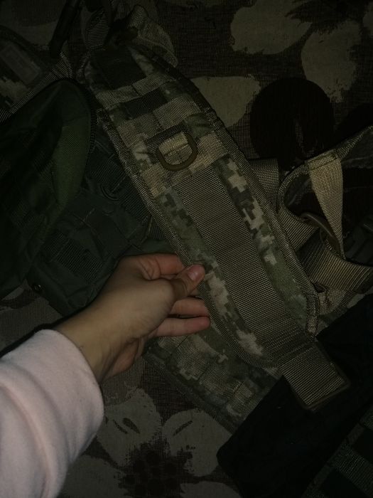 РПС піксель.        .