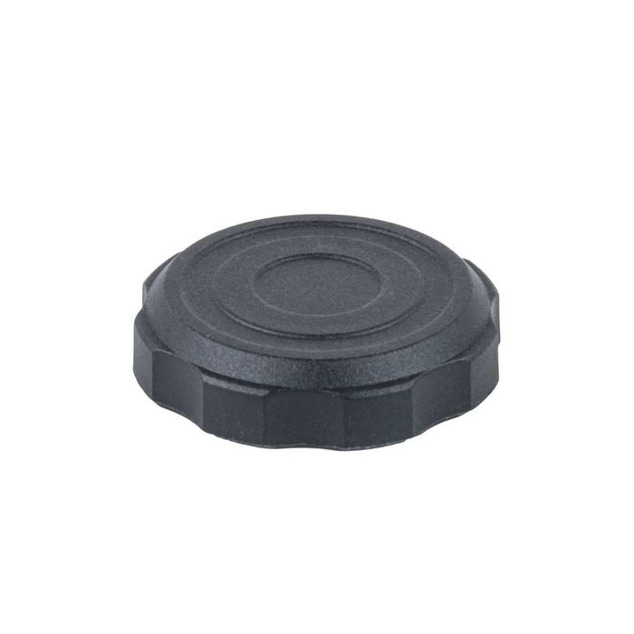 Zakrywka gniazda iluminatorów Ultra