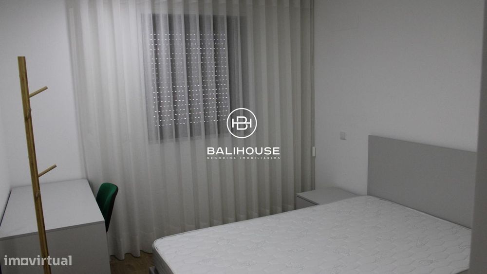Quarto Ipca