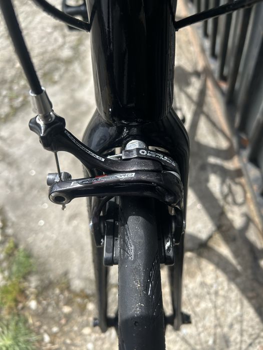 KTM Revelator 3300