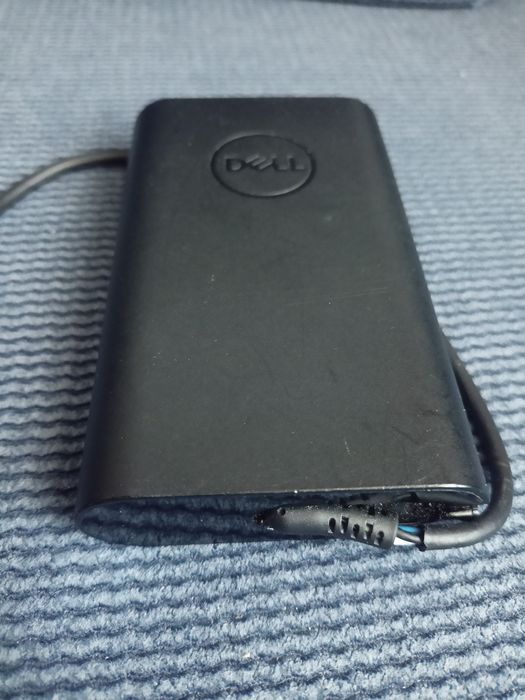 Laptop Dell Latitude 5400 i5-8gen 8/256GB