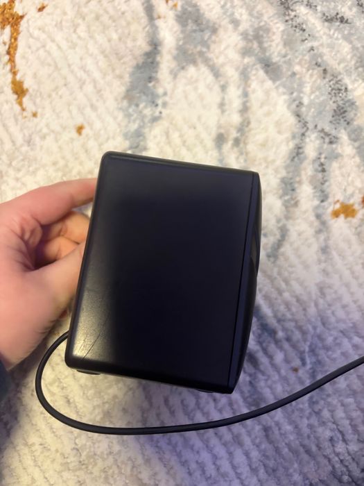 Колонки до пк HAVIT SK763