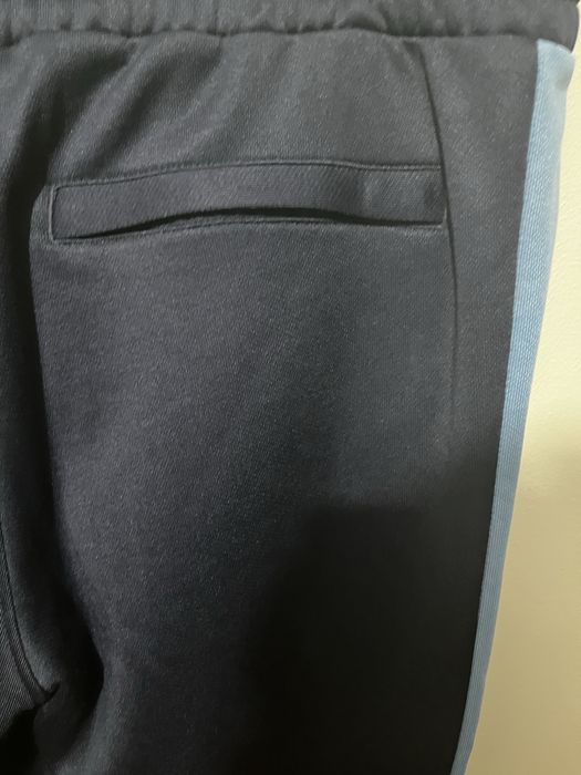 Manchester City F.C. ftblHeritage T7 Track Pants Men