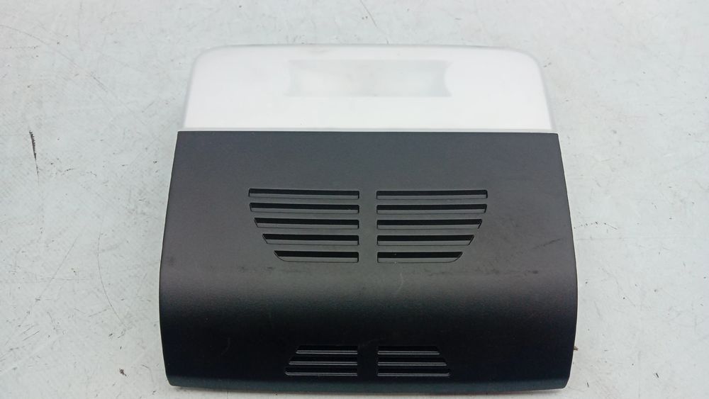 Plafonier central BMW 3 Touring (E91)