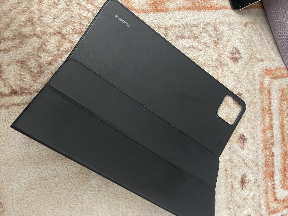 Tablet xiaomi pad 6 + akcesoria