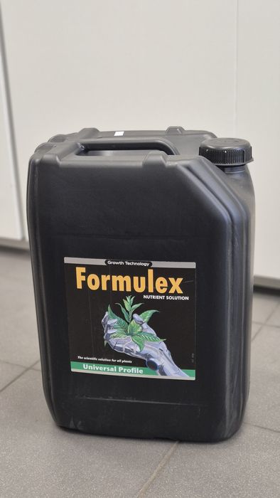 Używane kanistry 20l