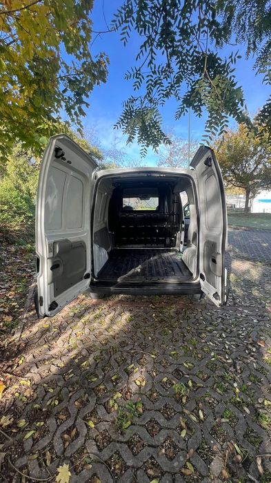 Kangoo 2004 apenas para venda