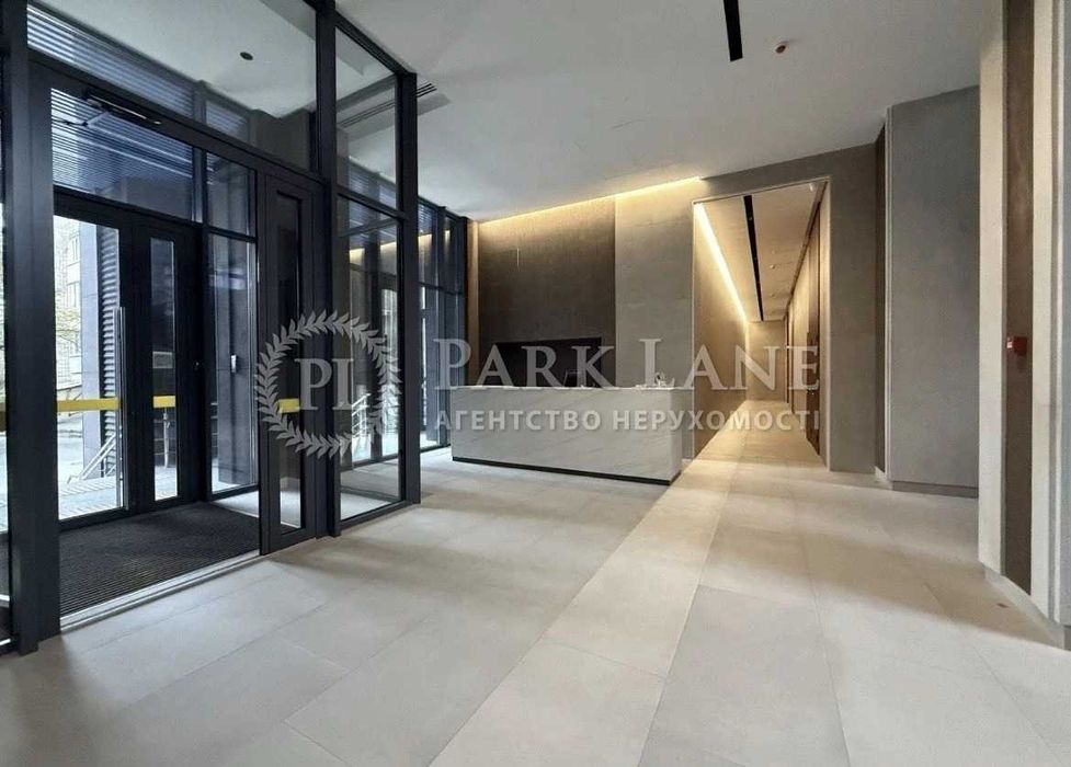 Краща Вартість! 2-к 80м2 Річкова Річна 4 Камертон Дмитрівська Центр