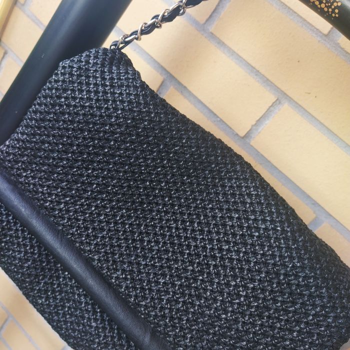 Mala  pequena Cortefiel