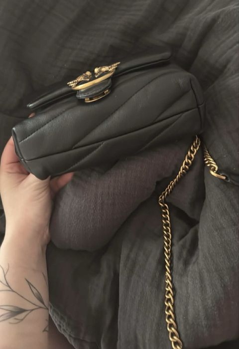 sprzedam torebke  pinko