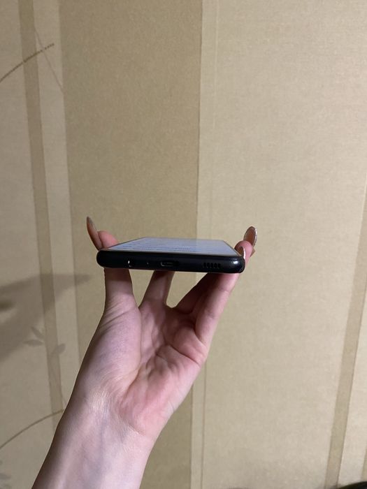 Samsung Galaxy A12