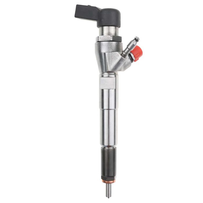 Injetor (Bico) Renault, Dacia, Mercedes-Benz, Nissan, 1.5 Dci