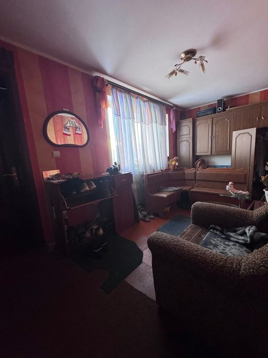 Продається будинок р-н. Пашини