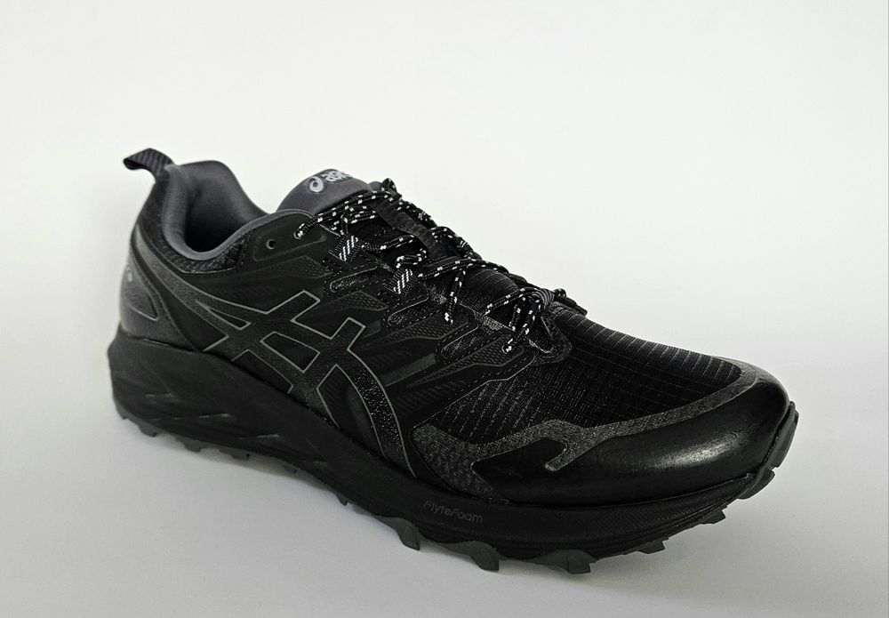 Wyprzedaż!!! Buty sportowe męskie. Męskie.  Rozmiar 44