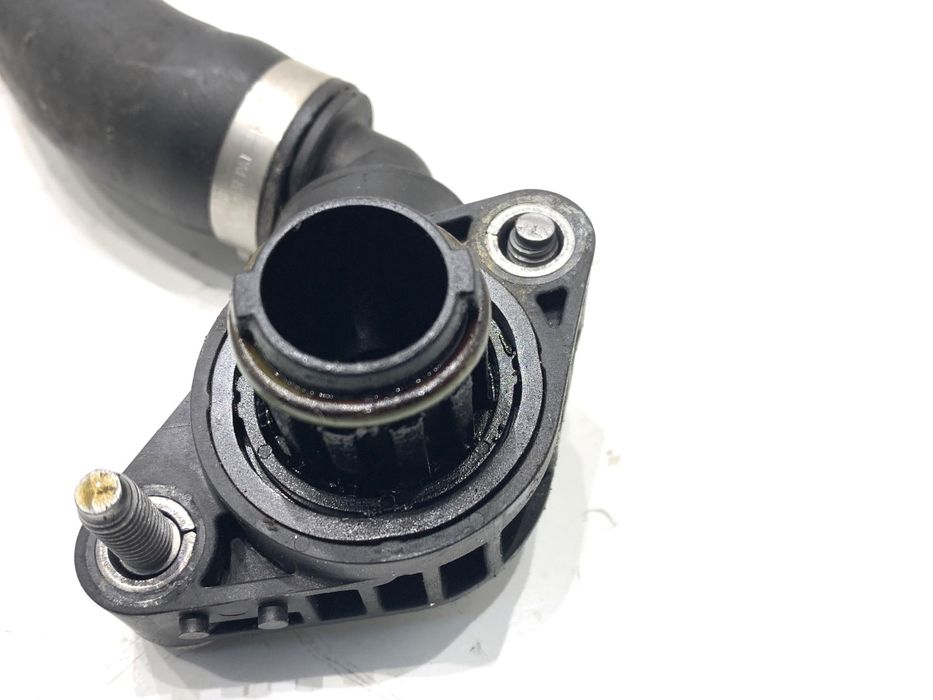 PRZEWÓD ODMY BMW G30 72406678