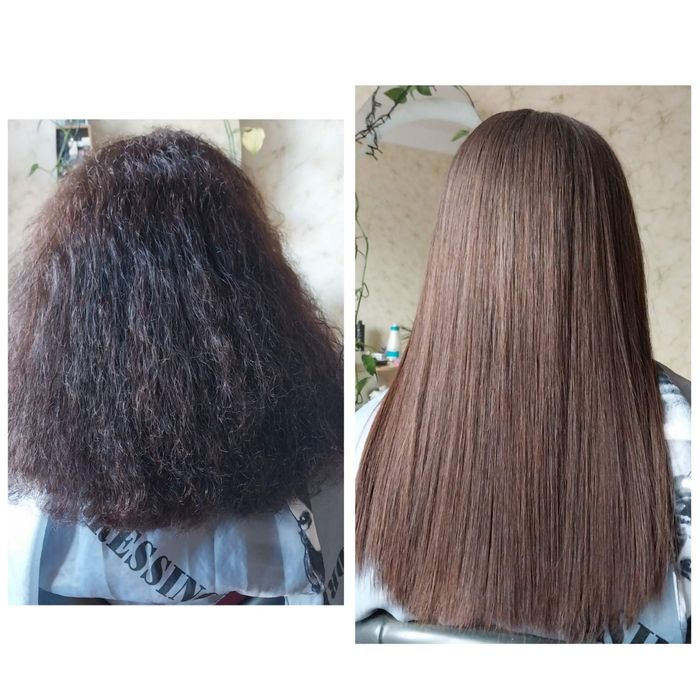 Перукар метро Дарниця