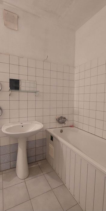 Здається квартира на соц.місті. вулиця Соборності