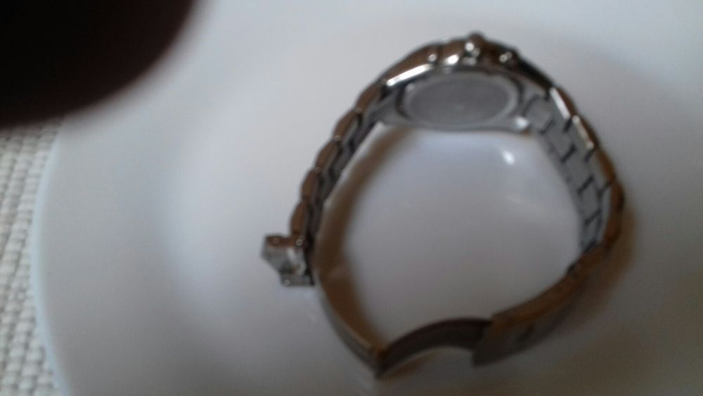 Zegarek Jauens Lemans wodoszczelny 599 zł