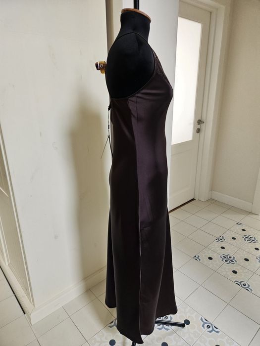 Вечірня сукня Massimo Dutti xs,s,m